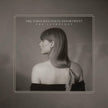 Taylor Swift / The Tortured Poets Department: The Anthology - CD