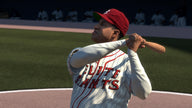 MLB® The Show 26 – PlayStation 5 🍁 All In One Marketplace Canada
