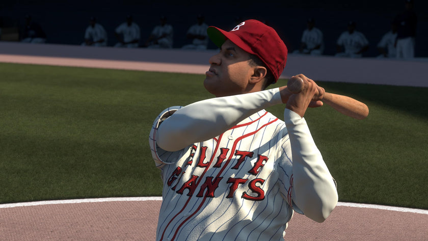 MLB® The Show 26 – PlayStation 5 🍁 All In One Marketplace Canada