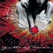 The Goo Goo Dolls / Gutterflower - CD (Used)