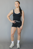 Tina Shorts