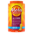 Metamucil, Daily Psyllium Husk Powder Supplement, Sugar-Free, 4-in-1 Fibre for Digestive Health, Orange Smooth Flavored Drink, 180 Servings 🍁 All In One Marketplace Canada