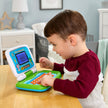 LeapFrog 2-in-1 LeapTop Touch (English Version) 🍁 All In One Marketplace Canada