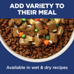 Hill's Science Diet Puppy Large Breed Lamb Meal & Brown Rice Recipe Dry Dog Food 13.6 kg Bag 🍁 All In One Marketplace Canada