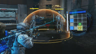 PRAGMATA - Playstation 5 - PRAGMATA; sci-fi action-adventure; space exploration; puzzle-solving; single-player; PlayStation 5; PS5; immersive narrative; futuristic environment Edition 🍁 All In One Marketplace Canada