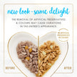 Fancy Feast Delights with Cheddar Wet Cat Food, Grilled Tuna & Cheddar Cheese Feast - 85 g Can (24 Pack) 🍁 All In One Marketplace Canada