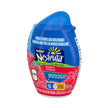 NESFRUTA Raspberry Liquid Water Enhancer, 12 Bottles, 780 g 🍁 All In One Marketplace Canada