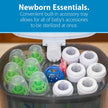 Dr. Brown's Deluxe Electric Sterilizer for Baby Bottles and Other Baby Essentials 🍁 All In One Marketplace Canada