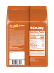Ottogi Jin Chicken Ramen