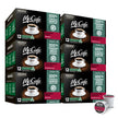 McCafé Espresso Roast K-Cup Coffee Pods, 72 Count, For Keurig Coffee Makers 🍁 All In One Marketplace Canada