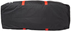 Samsonite Tote-a-ton 32.5 Inch Duffle Luggage, Black, One Size 🍁 All In One Marketplace Canada