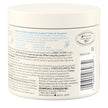 Aveeno Eczema Care Itch Relief Balm, Colloidal Oatmeal Eczema Cream for Instant Itchy Skin Relief, Intense Moisturizing Balm for Sensitive, Eczema-Prone Skin, Steroid- & Fragrance-Free, 311g 🍁 All In One Marketplace Canada