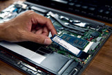 Kingston NV3 1TB M.2 2280 NVMe SSD | PCIe 4.0 Gen 4x4 | Up to 6000 MB/s | SNV3S/1000G 🍁 All In One Marketplace Canada