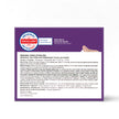 MEDIHEAL PDRN Lifting Toner Pads – Pore Tightening with Plant-Based PDRN, Peptide, Glutathione & PHA, Pore Care, Firming & Wrinkle Care, Stretchy Lifting Fabric, Korean Skin Care, 100 Pads 🍁 All In One Marketplace Canada