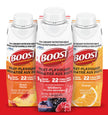 Boost Fruit Flavoured Drink Variety Pack, 237ml, 24 count 🍁 All In One Marketplace Canada