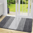 Grandaily Indoor Doormat, 20