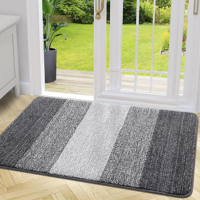 Grandaily Indoor Doormat, 20