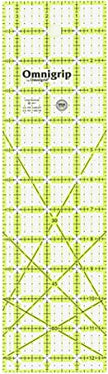 Omnigrid/Omnigrip 3 1/2