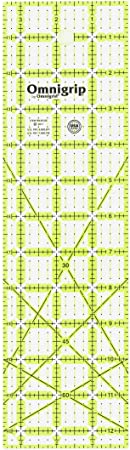 Omnigrid/Omnigrip 3 1/2
