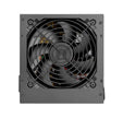 Thermaltake Smart 500W 80+ White Certified PSU, Continuous Power with 120mm Ultra Quiet Cooling Fan, ATX 12V V2.3/EPS 12V Active PFC Power Supply PS-SPD-0500NPCWUS-W 🍁 All In One Marketplace Canada