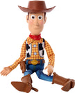 Mattel Disney and Pixar Toy Story 5 Figures, Ragdoll Edition Playscale 7 Inch Assortment, Movie Accurate Soft Collectable Figures 🍁 All In One Marketplace Canada