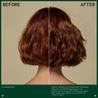 Aveda Be Curly Advanced Curl Enhancer Cream | Defines Curly and Wavy Hair | Reduces Frizz, Adds Shine | Silicone Free | 98% Naturally Derived*, 200ml 🍁 All In One Marketplace Canada