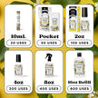 Poo-Pourri Original Citrus, 16 ounces 🍁 All In One Marketplace Canada