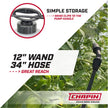 Chapin 16200 Home and Garden Poly Sprayer, 2-Gallon 🍁 All In One Marketplace Canada