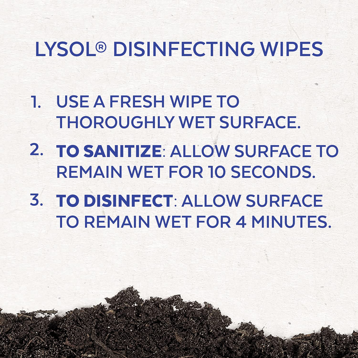 Lysol Disinfecting Wipes Flatpack, Citrus, Biodegradable Wipes, Kills 99.9% of Viruses & Bacteria, Bulk Pack of 4, 336 count (4 x 84 count) 🍁 All In One Marketplace Canada