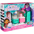 Gabby’s Dollhouse, Bakey with Cakey Kitchen with Figure and 3 Accessories, 3 Furniture and 2 Deliveries, Kids Toys for Ages 3 and up 🍁 All In One Marketplace Canada