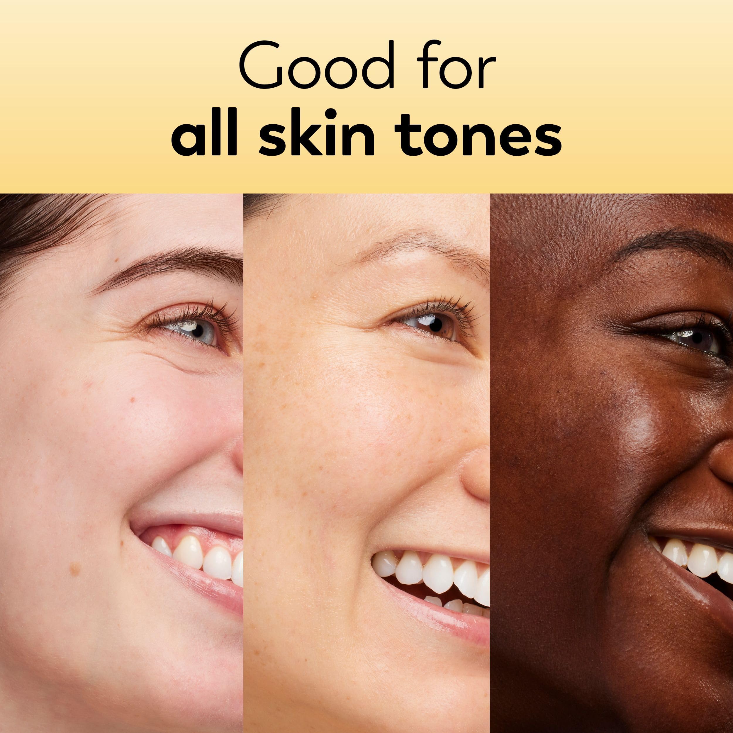 Olay Complete+ Face Moisturizer with Sunscreen SPF 40, For Sensitive Skin, Broad Spectrum Sun Protection, Fragrence-Free - No White Cast on All Tones, Nourishes Moisture Barrier - Ceramides, 177 mL 🍁 All In One Marketplace Canada