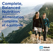 Ensure Regular, Nutritional Supplement Shake Value Pack, Nutrition To Stay Active And Energetic, Strawberry, 24 x 235-mL Bottles 🍁 All In One Marketplace Canada