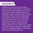 CeraVe Skin Renewing Vitamin C Eye Cream for Dark Circles & Fine Lines with 5% Pure Vitamin C, Hyaluronic Acid, & Caffeine, Hydrating & Brightening Anti-Aging Eye Treatment, Fragrance-Free, 15mL 🍁 All In One Marketplace Canada