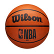WILSON NBA DRV Basketball - Size 6-28.5