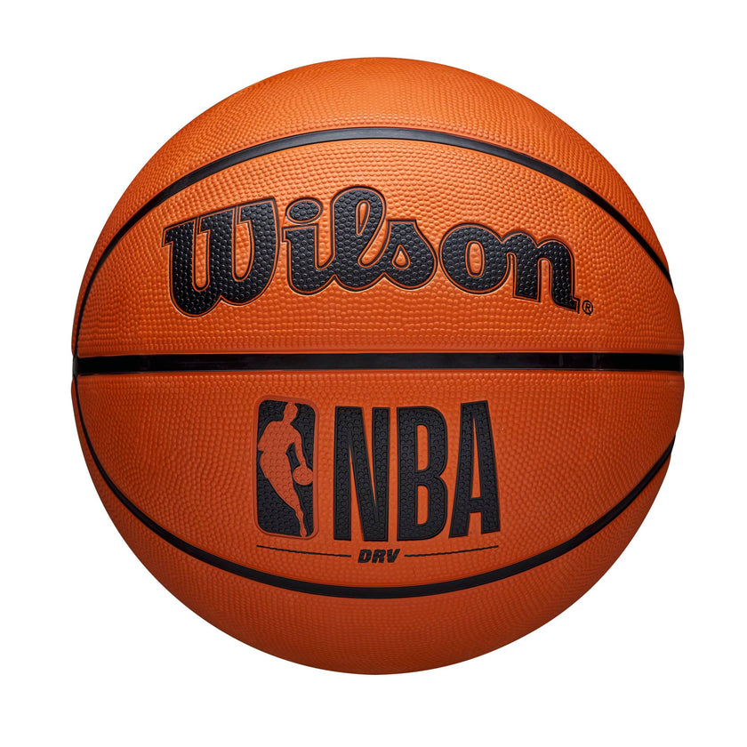 WILSON NBA DRV Basketball - Size 6-28.5