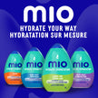 mio Sport Lemon Lime Liquid Water Enhancer, 12 ct Case 🍁 All In One Marketplace Canada