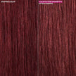 Redken Color Extend Magnetics Shampoo 🍁 All In One Marketplace Canada