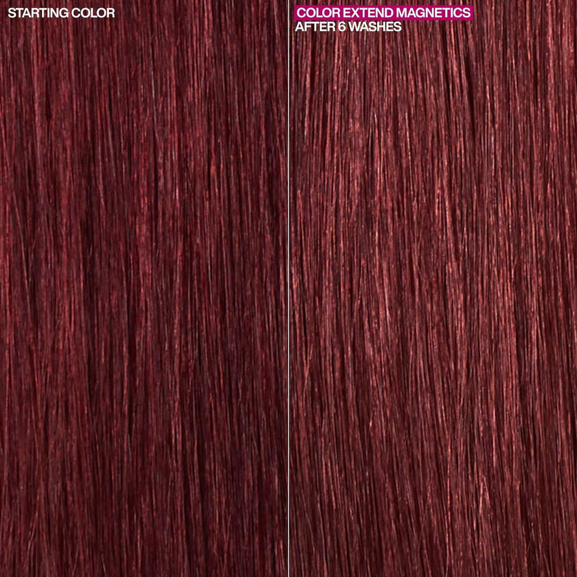 Redken Color Extend Magnetics Shampoo 🍁 All In One Marketplace Canada