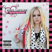 The Best Damn Thing (Deluxe Edition with DVD)