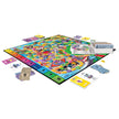 The Game of Life 🍁 All In One Marketplace Canada