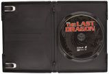 The Last Dragon (Bilingual)