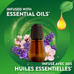 Air Wick Essential Mist Refill – Air Freshener Infused with Essential Oils, Easy Change Refill for Cordless Diffuser – 3 Count – Lavender & Almond Blossom Scent 🍁 All In One Marketplace Canada