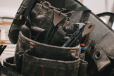 Spec Ops Tools 10