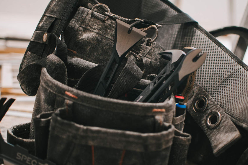 Spec Ops Tools 10
