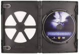 Poltergeist: 25th Anniversary Deluxe Edition - DVD (Used)