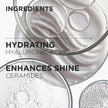 Kérastase Densifique Bain Densité Shampoo for Thinning Hair, 500 mL 🍁 All In One Marketplace Canada