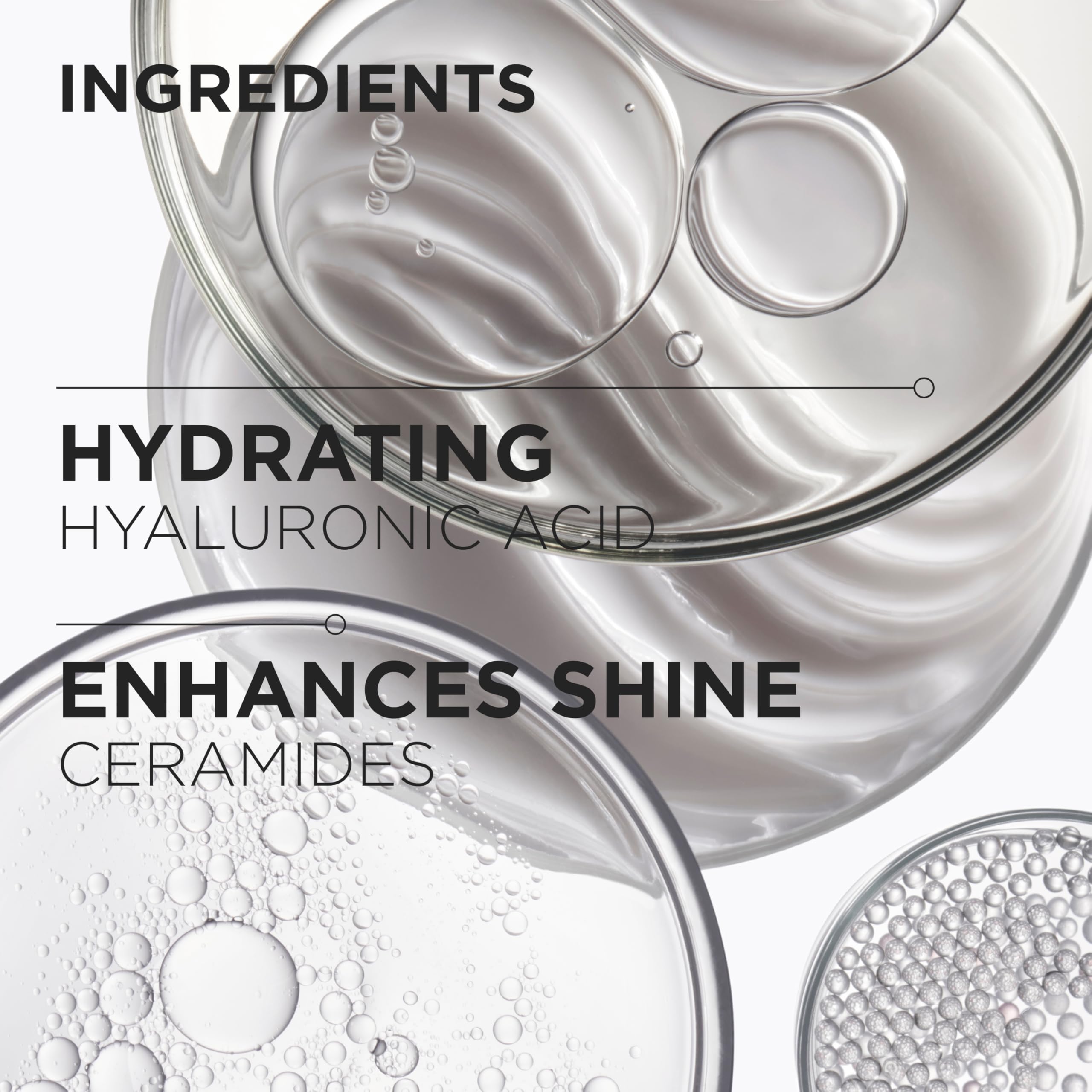 Kérastase Densifique Bain Densité Shampoo for Thinning Hair, 500 mL 🍁 All In One Marketplace Canada