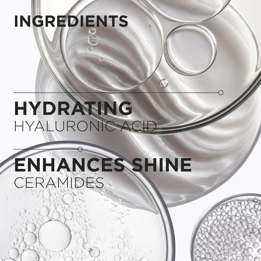 Kérastase Densifique Bain Densité Shampoo for Thinning Hair, 500 mL 🍁 All In One Marketplace Canada