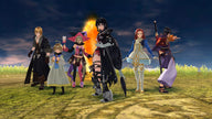 Tales of Berseria: REMASTERED - Nintendo Switch 🍁 All In One Marketplace Canada