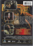 Dario Argento's Phantom of the Opera (Widescreen/Full Screen) [Import]